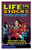 Life In The Stocks: Veracious Conversations with Musicians & Creatives (Volume Two) by Matt Stocks