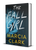 The Fall Girl [signed] by Marcia Clark