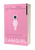 Camgirl [paperback] by Isa Mazzei