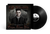 Andy Biersack Presents The Works of Edgar Allan Poe [vinyl audiobook]