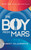 The Boy from Mars by Robert DeLaurentis