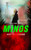 Minos: A Corey Logan Thriller [paperback] by Burt Weissbourd