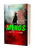 Minos: A Corey Logan Thriller [paperback] by Burt Weissbourd