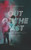 Out of the Past [paperback] by Burt Weissbourd