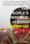 The People's Republic of Chemicals by Chip Jacobs [e-book]