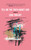 Tell Me the Truth About Love by Erik Tarloff [e-book]