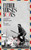 Father Verses Sons: A Correspondence in Poems by Herbert Gold and Ari Gold, with Ethan Gold [e-book]