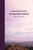 The Edge of the Continent: The City by Jacqueline Suskin [e-book]
