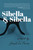 Sibella & Sibella by Joseph Di Prisco [e-book]