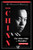 The Other Side of Paradise: The Uncensored Memoirs of Bob Chinn [e-book]