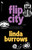 Flip City by Linda Burrows [e-book]
