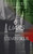 Liars by Steven Gillis [e-book]