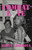 Combat Love by Alisyn Camerota (Paperback)