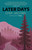 Later Days by Chip Jacobs [e-book]