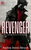 Revenger