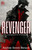 Revenger