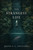 The Strangest Life by Keith Twitchell