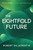 The Eightfold Future by Robert DeLaurentis