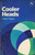 Cooler Heads [paperback] by Julian Tepper
