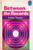 Between the Records [paperback] by Julian Tepper