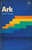 Ark [paperback] by Julian Tepper