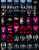 Black Veil Brides Portfolio Collection 3D