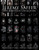 Wednesday 13 Portfolio Collection 3D
