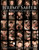 Mitch Lucker Portfolio Collection 3D