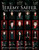 My Chemical Romance Portfolio Collection 3D