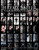 Motionless in White Portfolio Collection 3D