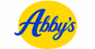 Abby's Furniture Gallery