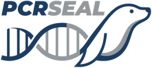 PCRSEAL