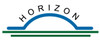 Horizon Ventures