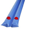 Inground Pool Cover Water Tubes