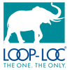 Loop Loc