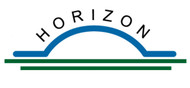 Horizon Ventures