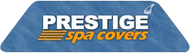 Prestige Spa Covers