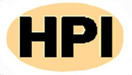 HPI