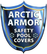 Arctic Armor