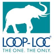 Loop Loc