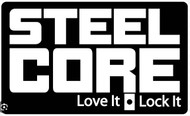 Steel Core