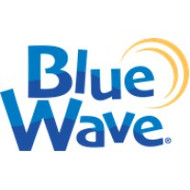 Blue Wave