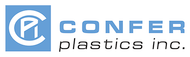 Confer Plastics