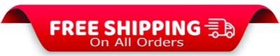 Free Shipping on all orders over $99.00
