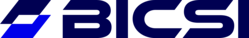 Bicsi - Sandbox