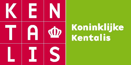 logo-kentalis.png