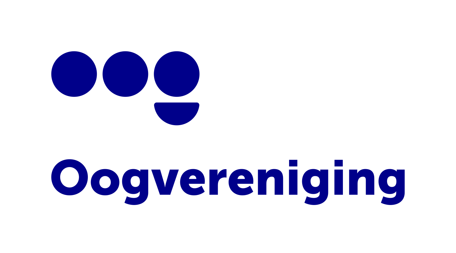 logo-rgb-oogvereniging-png.png