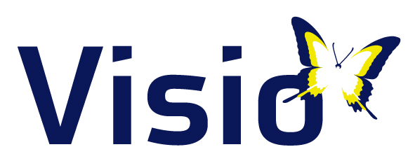 visio-logo.jpg