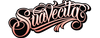 Suavecita