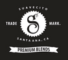 Suavecito Premium Blends